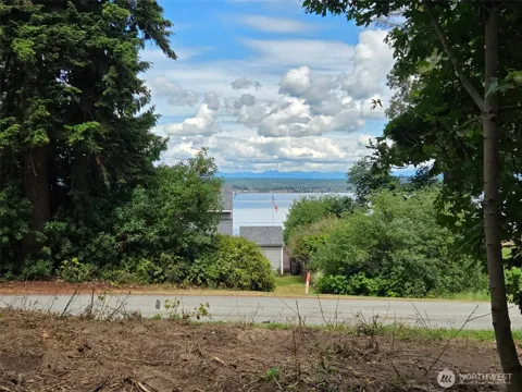 73 A Saratoga Drive