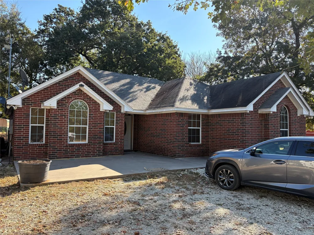 130 Private Road 5793b Groesbeck, TX 76642