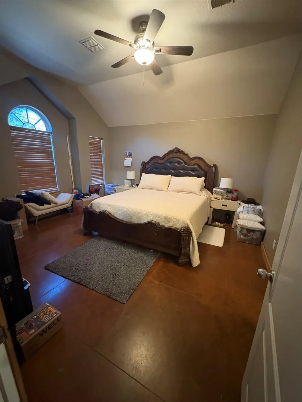 130 Private Road 5793b Groesbeck, TX 76642