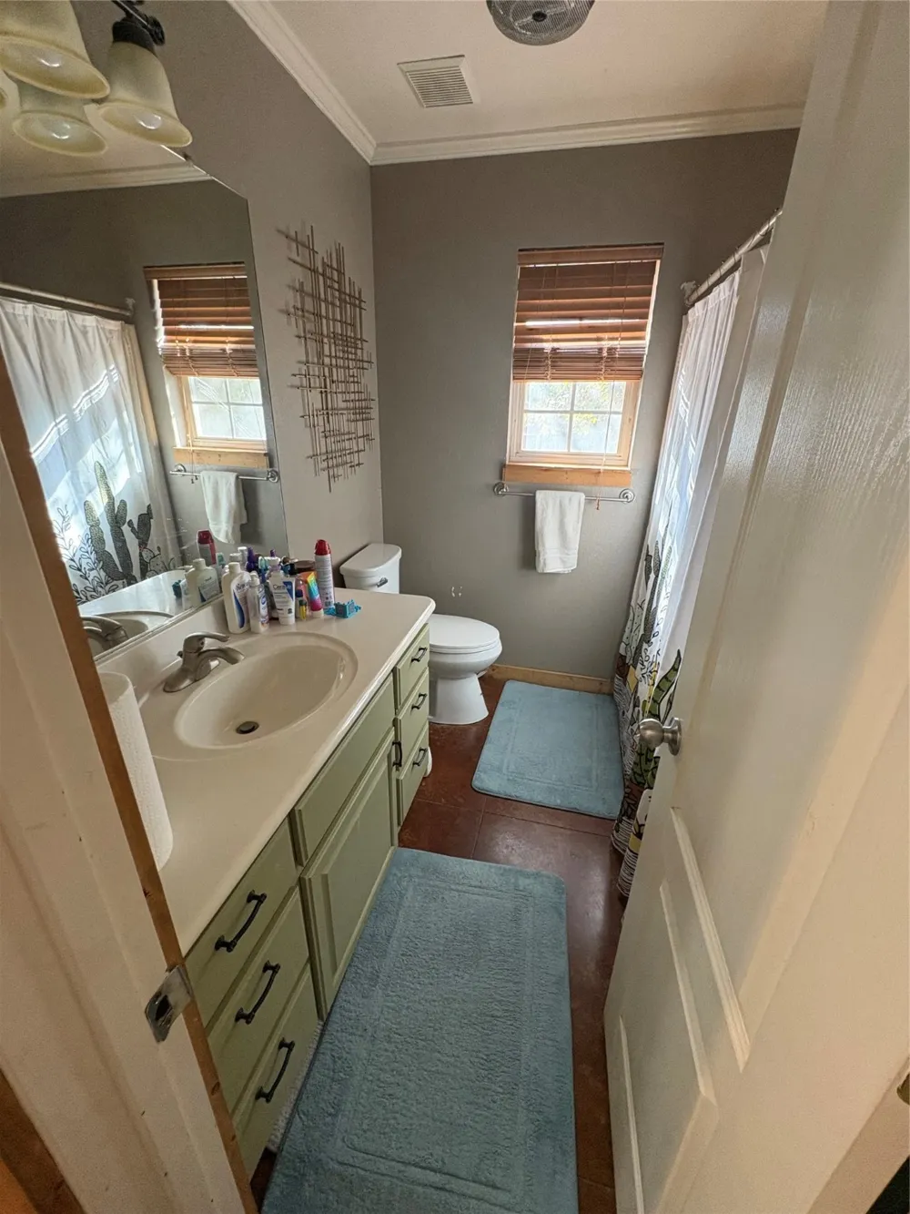 130 Private Road 5793b Groesbeck, TX 76642