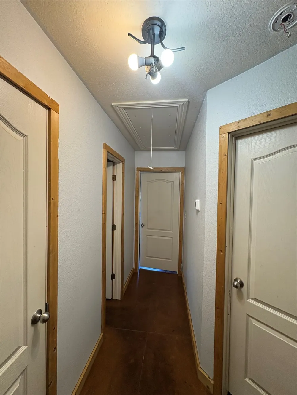 130 Private Road 5793b Groesbeck, TX 76642
