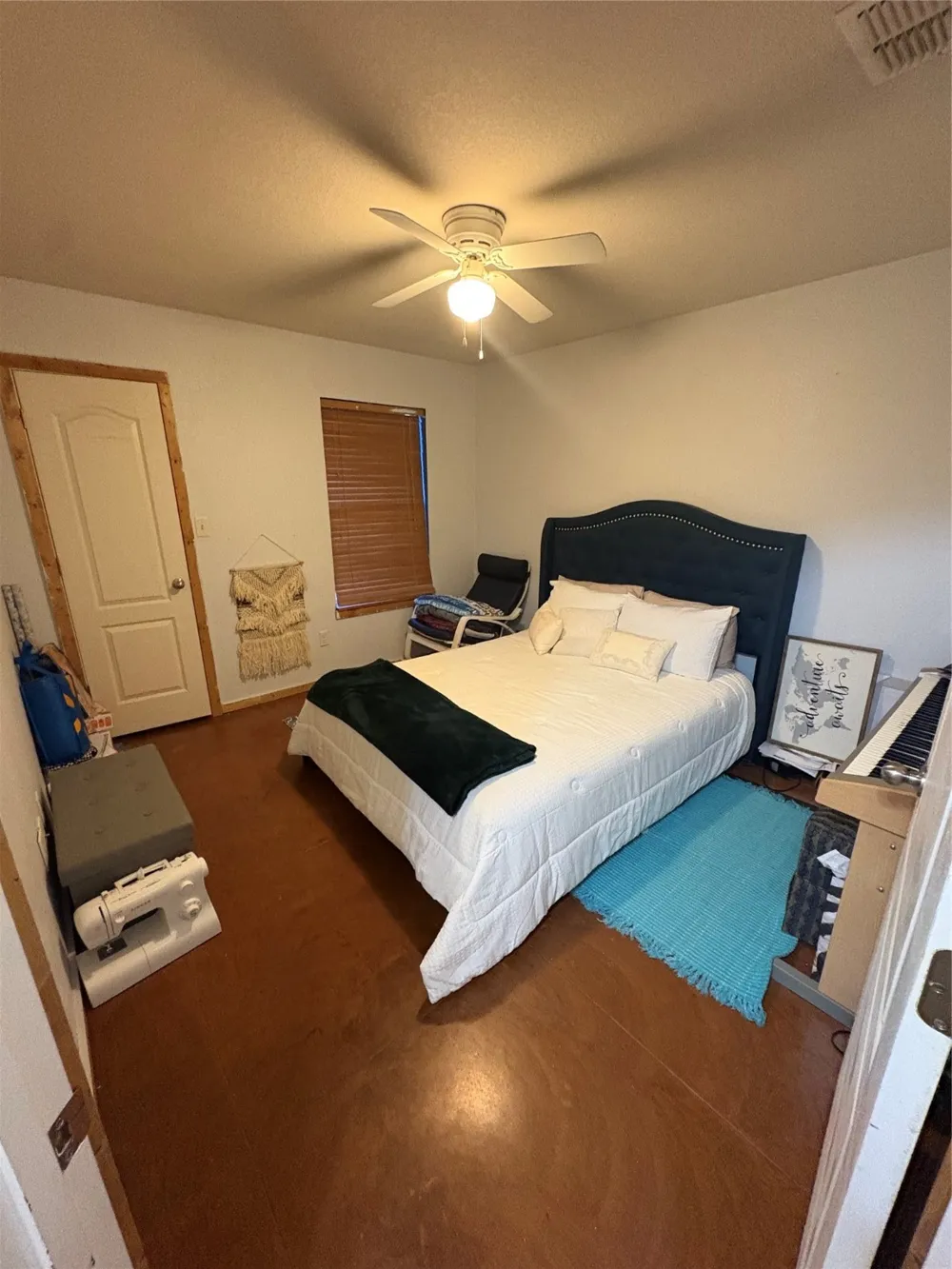 130 Private Road 5793b Groesbeck, TX 76642