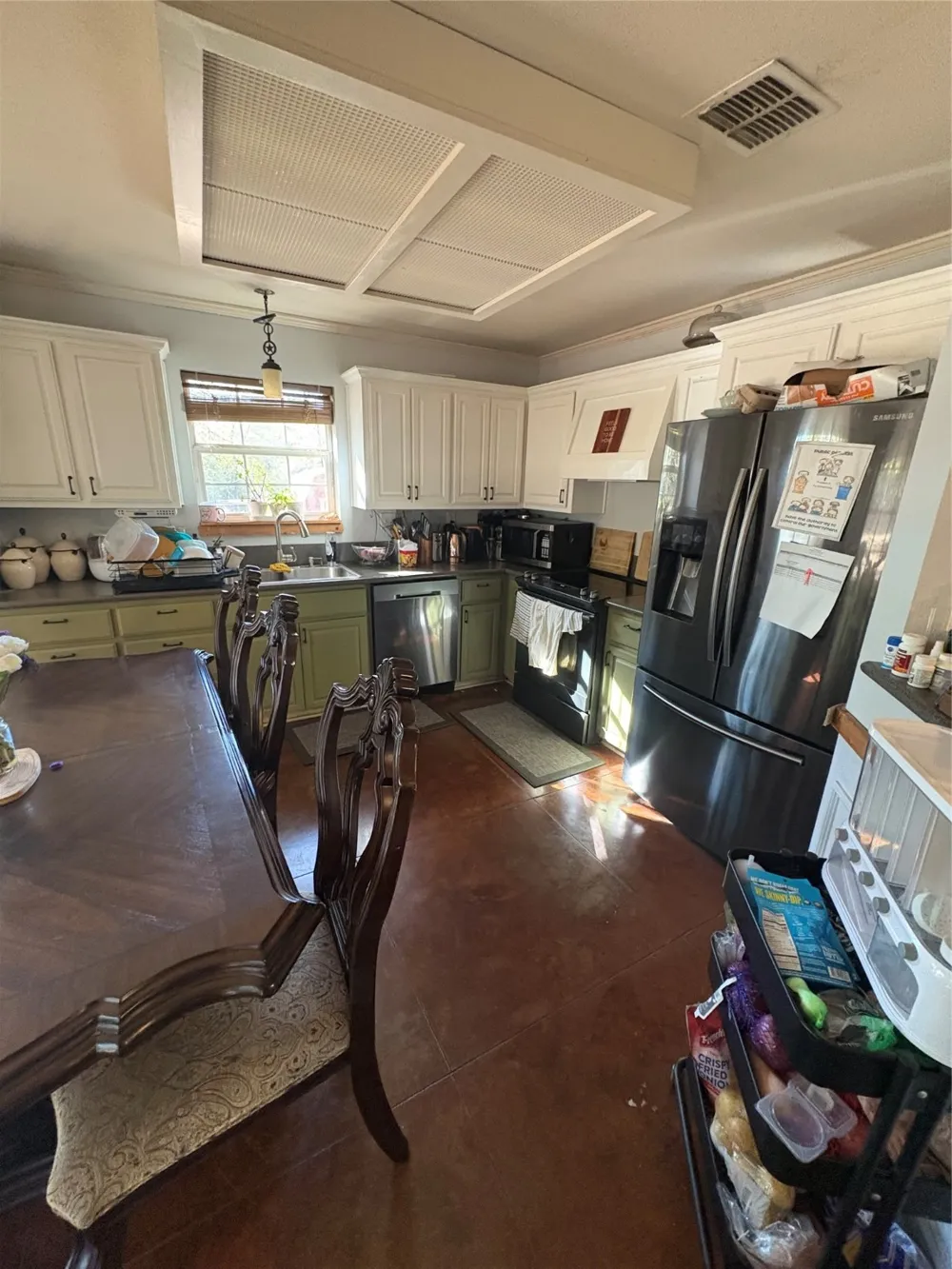130 Private Road 5793b Groesbeck, TX 76642