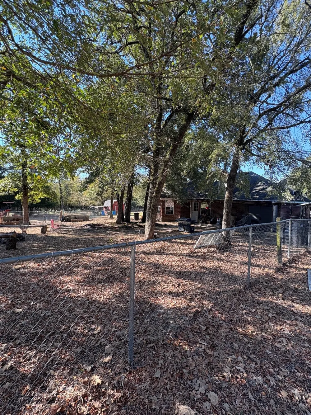130 Private Road 5793b Groesbeck, TX 76642