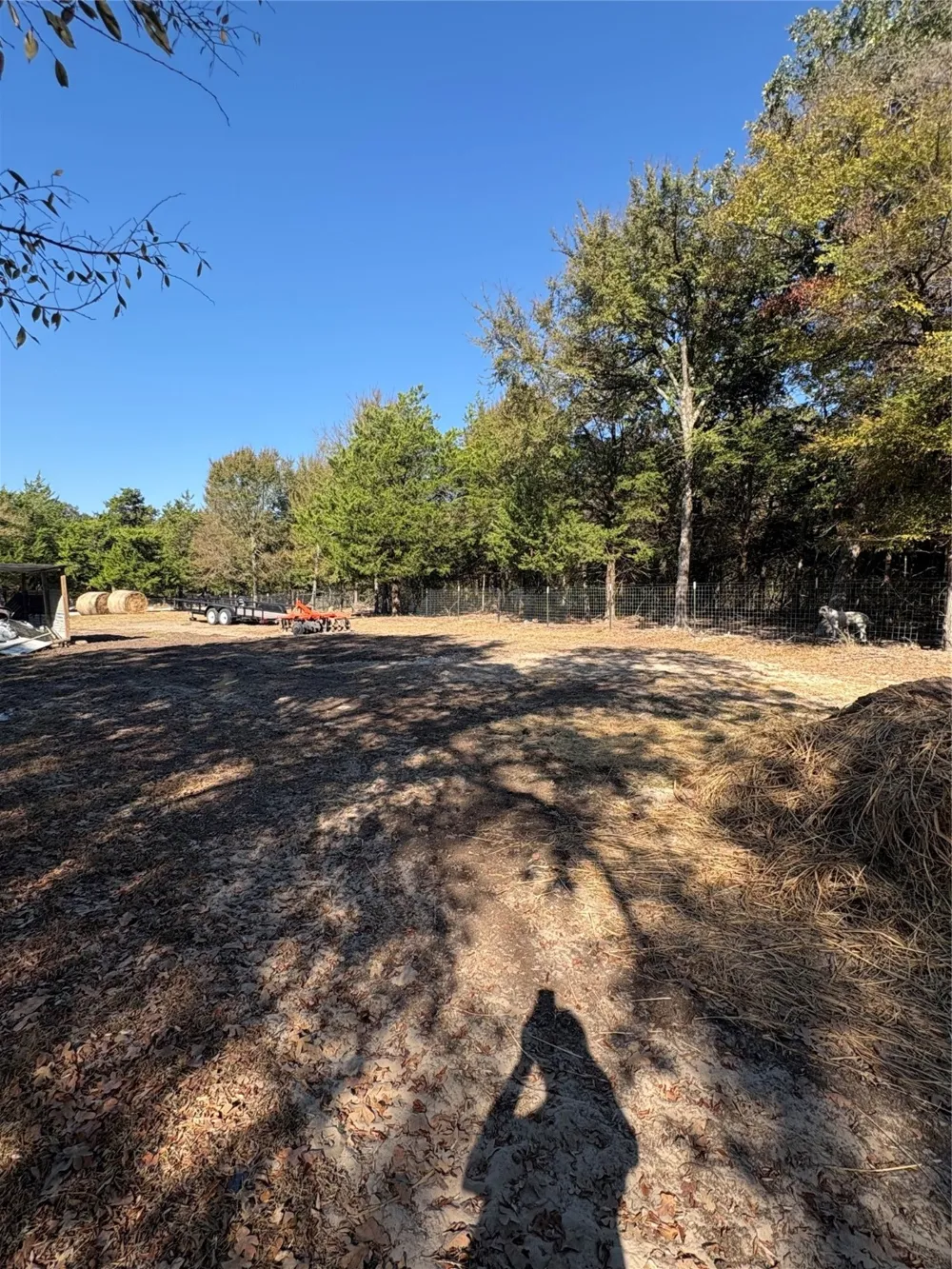 130 Private Road 5793b Groesbeck, TX 76642
