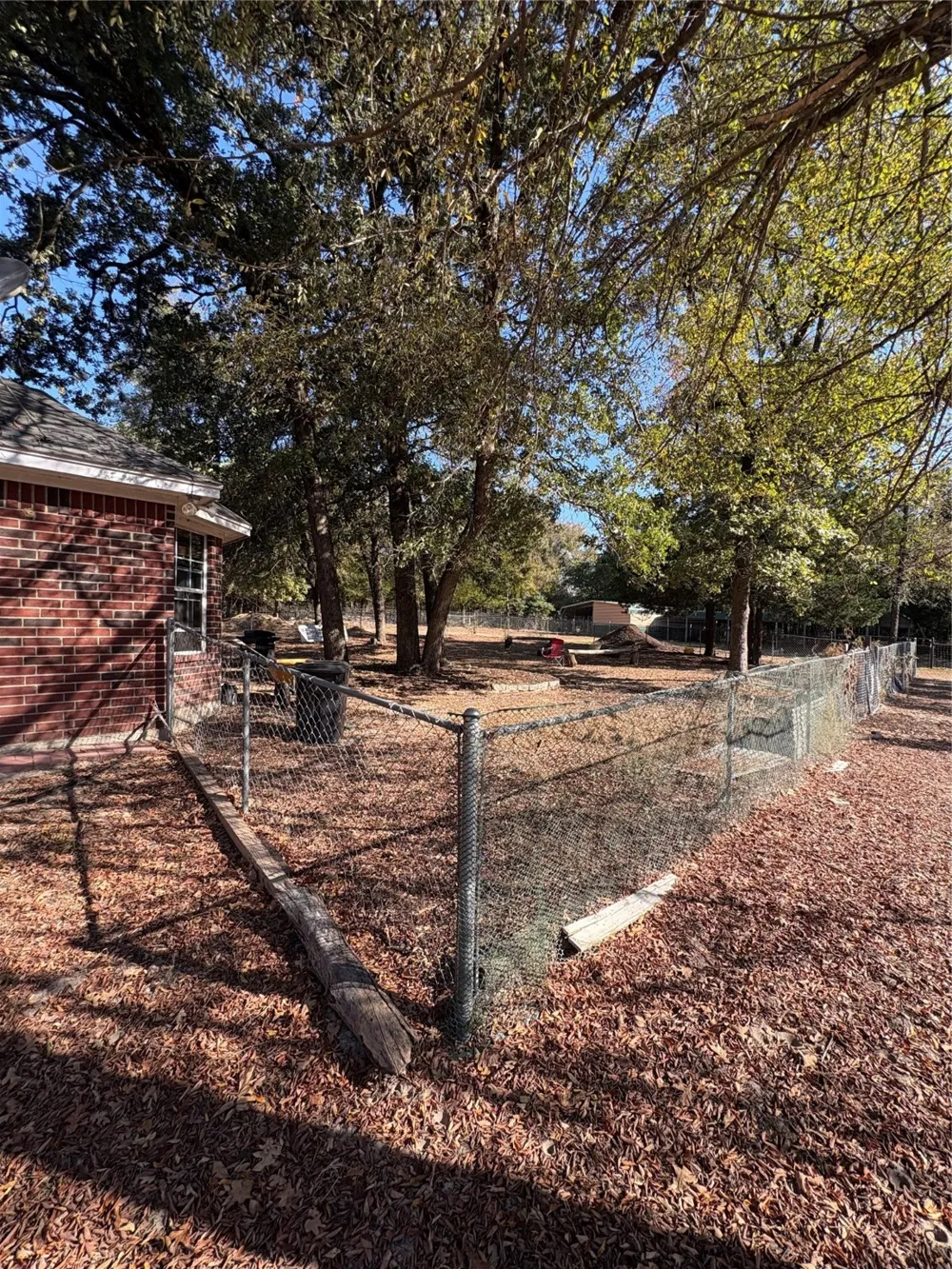 130 Private Road 5793b Groesbeck, TX 76642