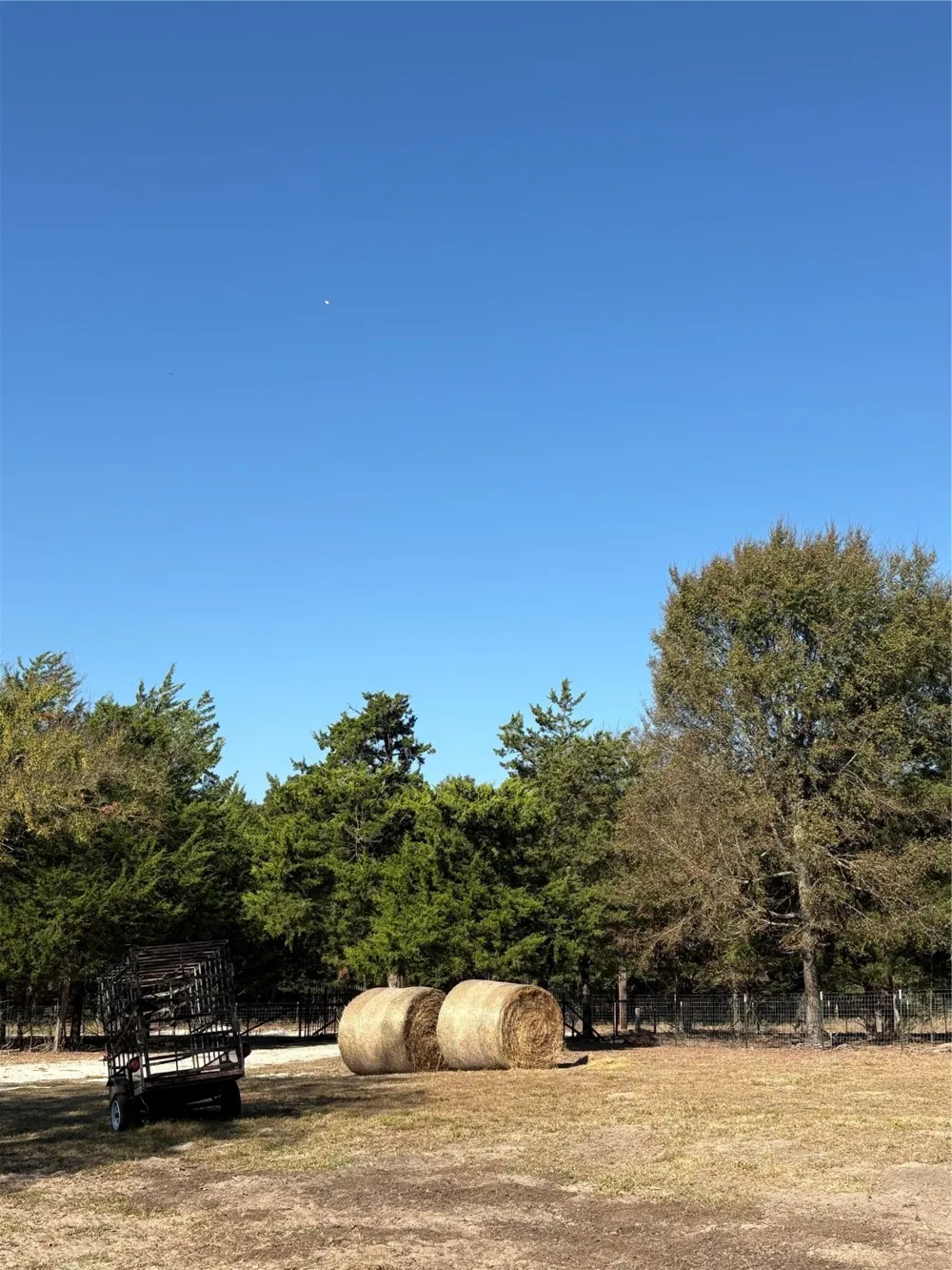 130 Private Road 5793b Groesbeck, TX 76642