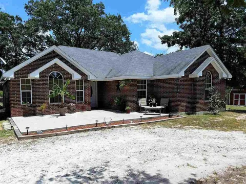 130 Private Road 5793b