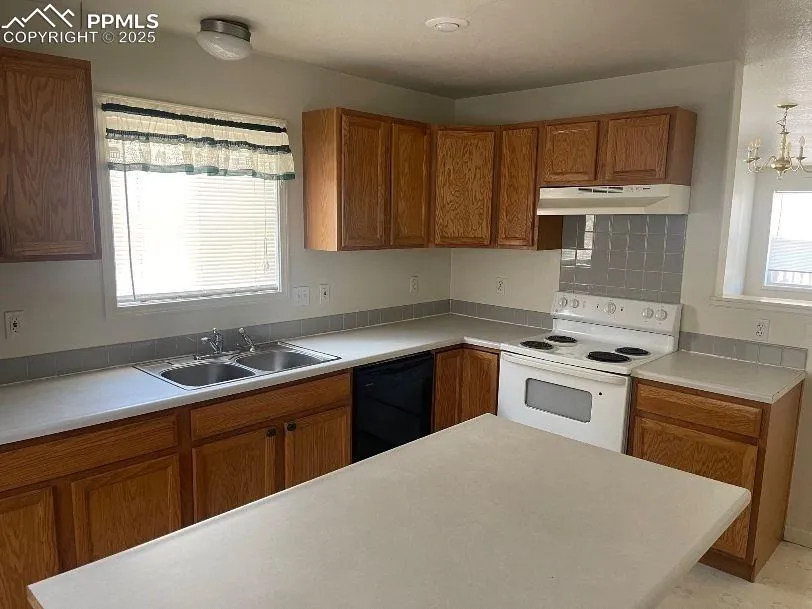 4400 Rawhide Road #160 Pueblo, CO 81008