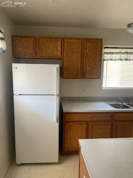 4400 Rawhide Road #160 Pueblo, CO 81008