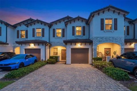 12523 NW 24th Ave