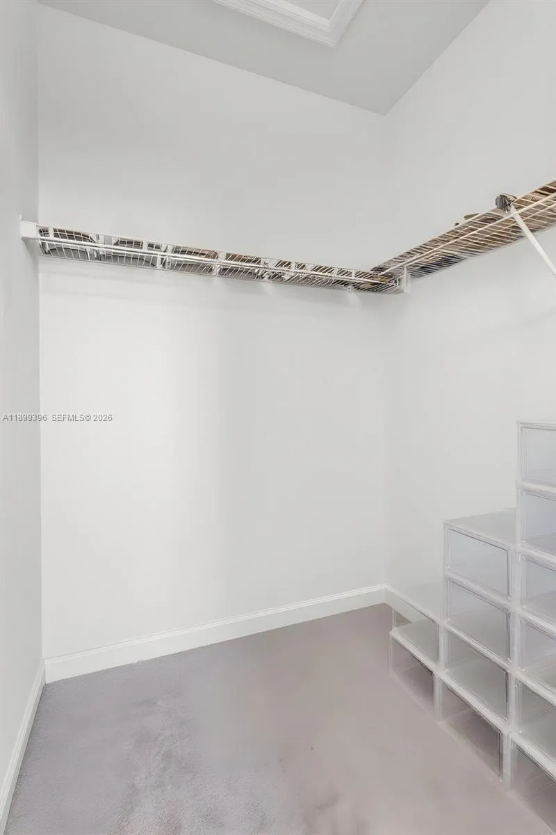 12523 NW 24th Ave Miami, FL 33167