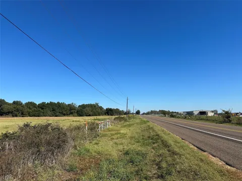 9 Us-79