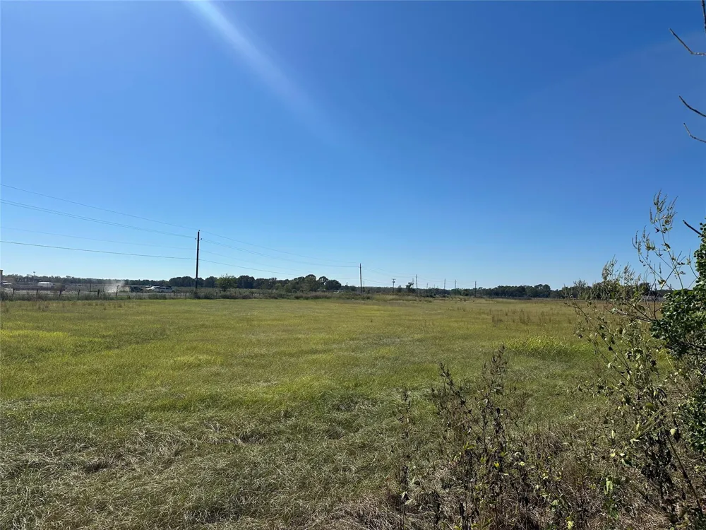 9 Us-79 Oakwood, TX 75855