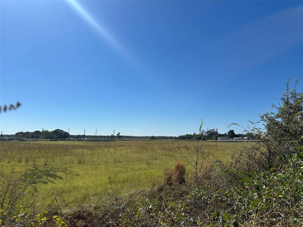 9 Us-79 Oakwood, TX 75855