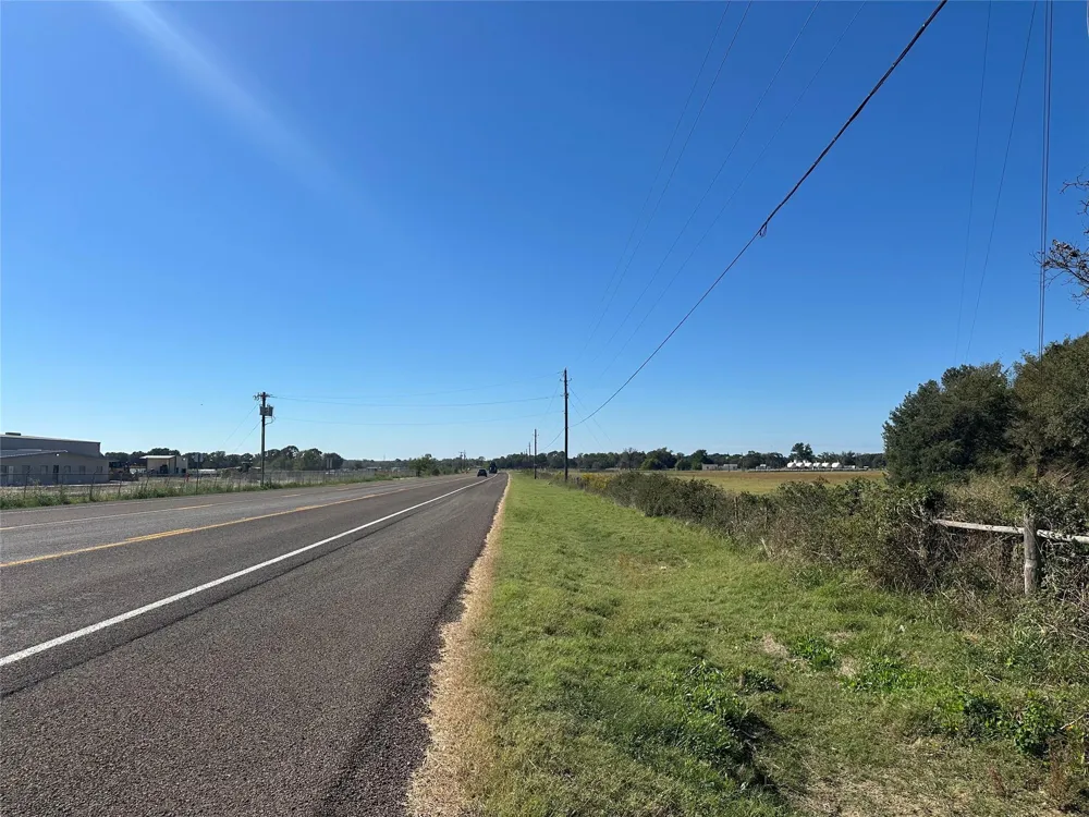 9 Us-79 Oakwood, TX 75855