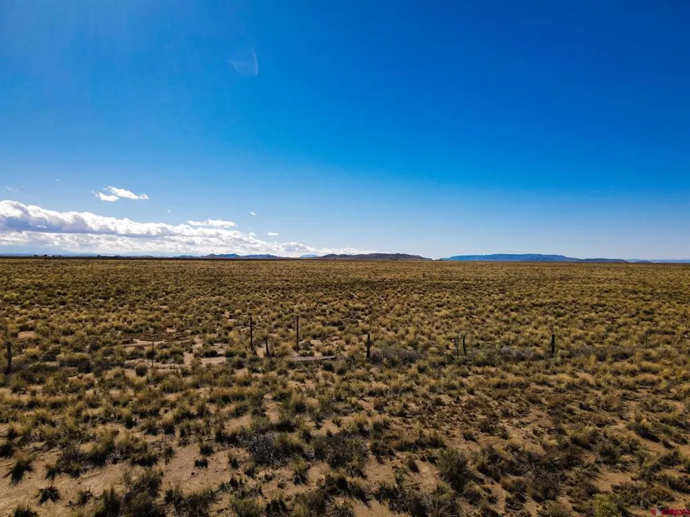 2 US Highway 160 Alamosa, CO 81101