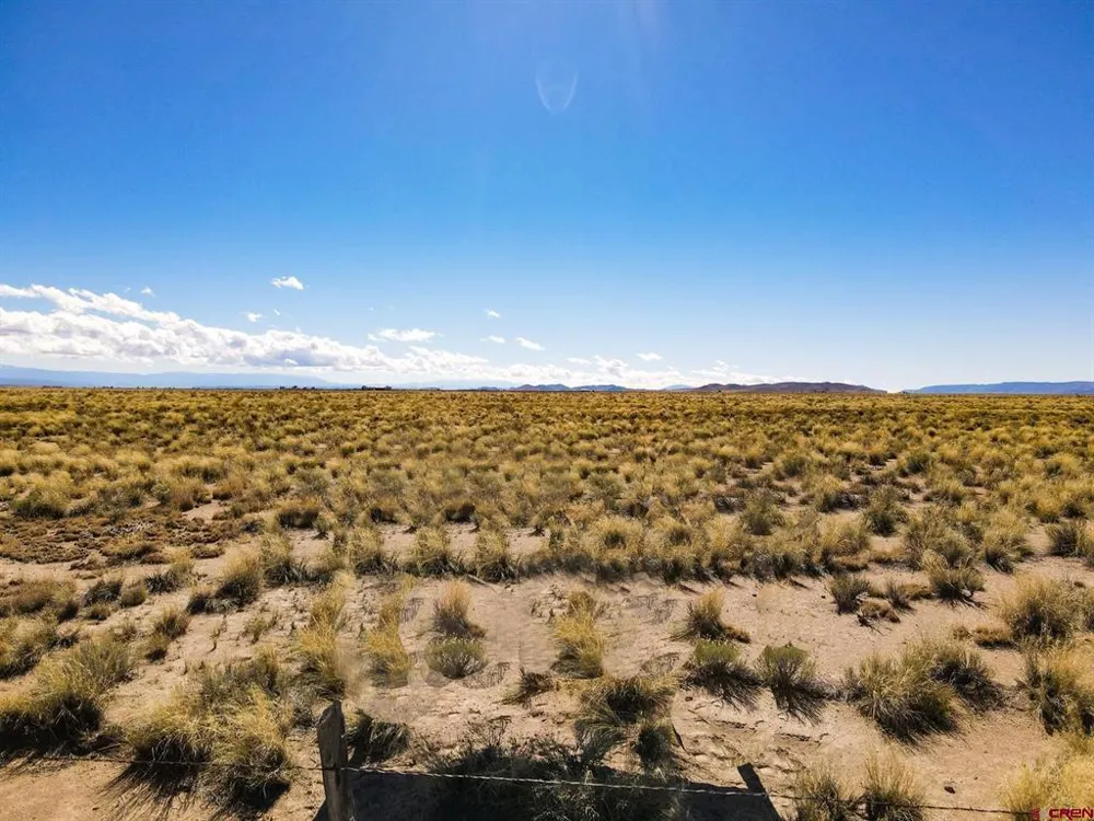 2 US Highway 160 Alamosa, CO 81101