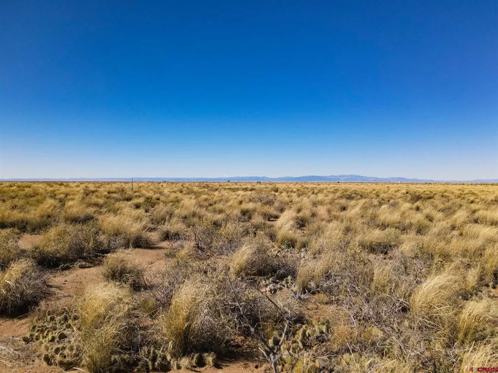 2 US Highway 160 Alamosa, CO 81101
