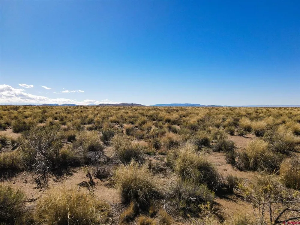 2 US Highway 160 Alamosa, CO 81101