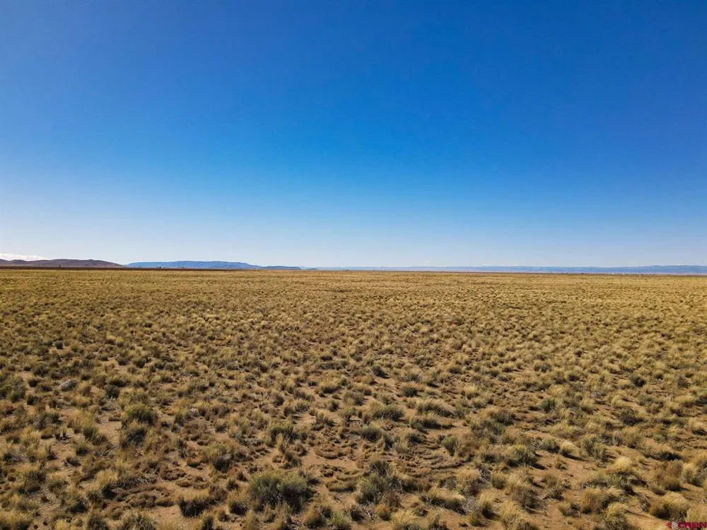 2 US Highway 160 Alamosa, CO 81101