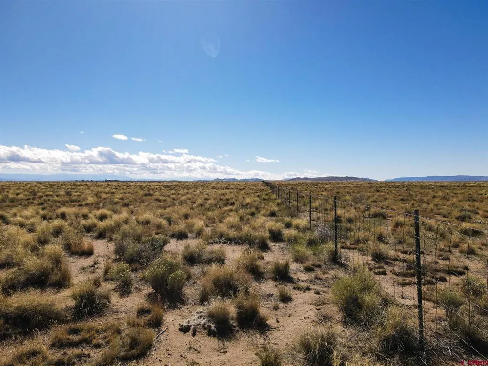 2 US Highway 160 Alamosa, CO 81101