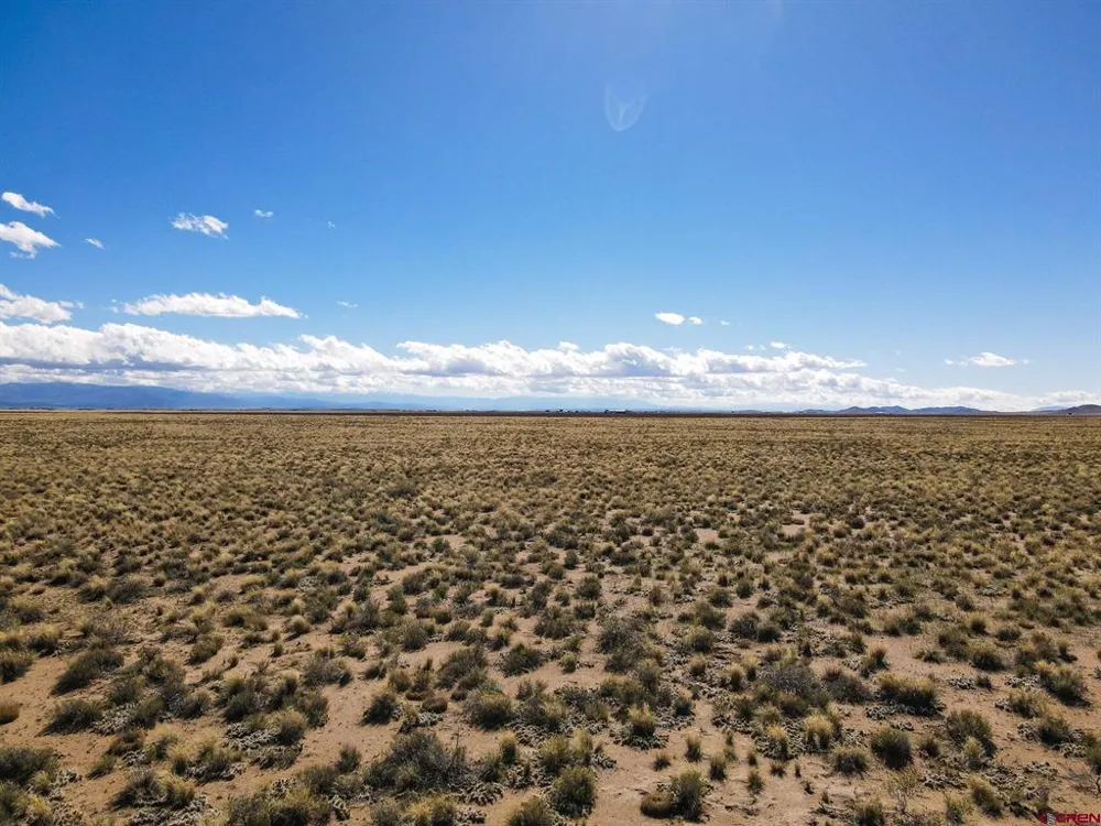 2 US Highway 160 Alamosa, CO 81101