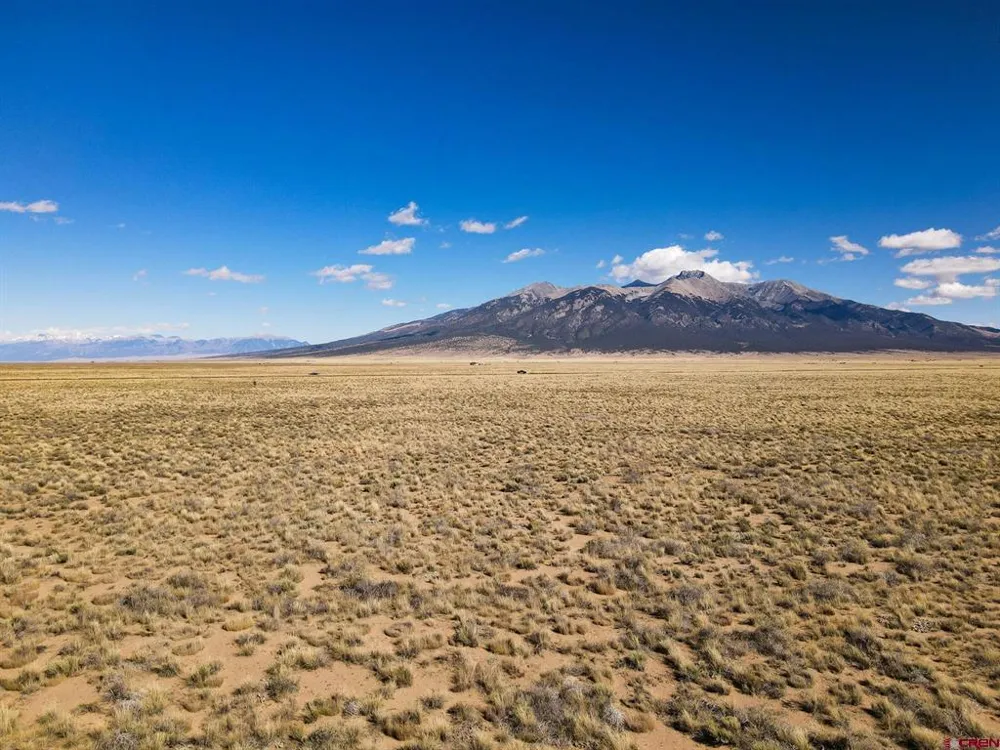 2 US Highway 160 Alamosa, CO 81101