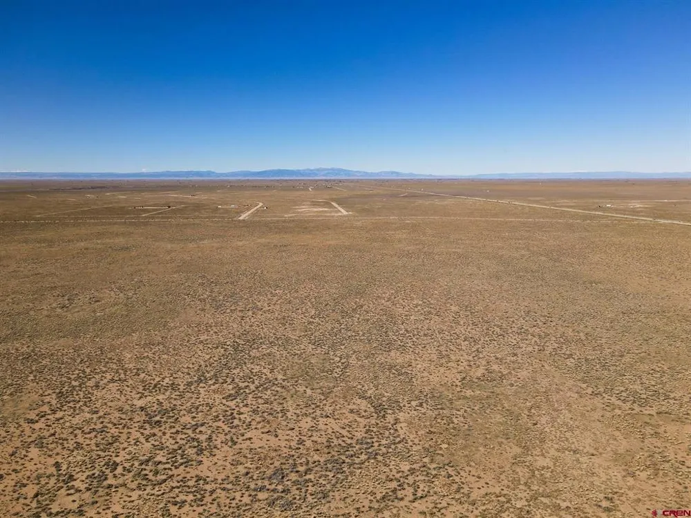 2 US Highway 160 Alamosa, CO 81101