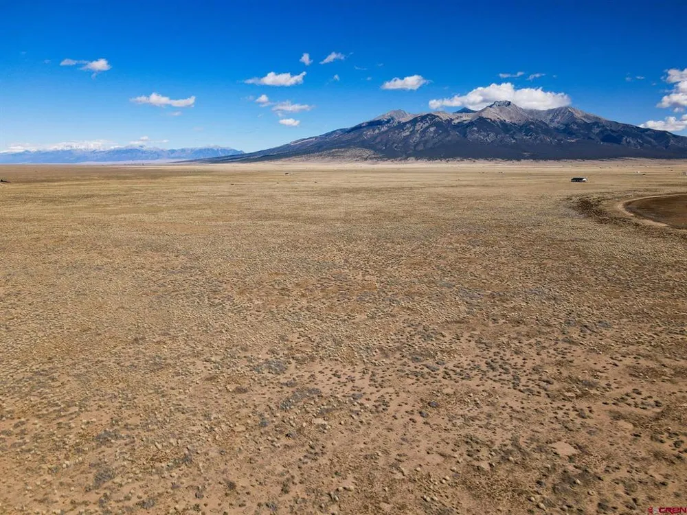 2 US Highway 160 Alamosa, CO 81101