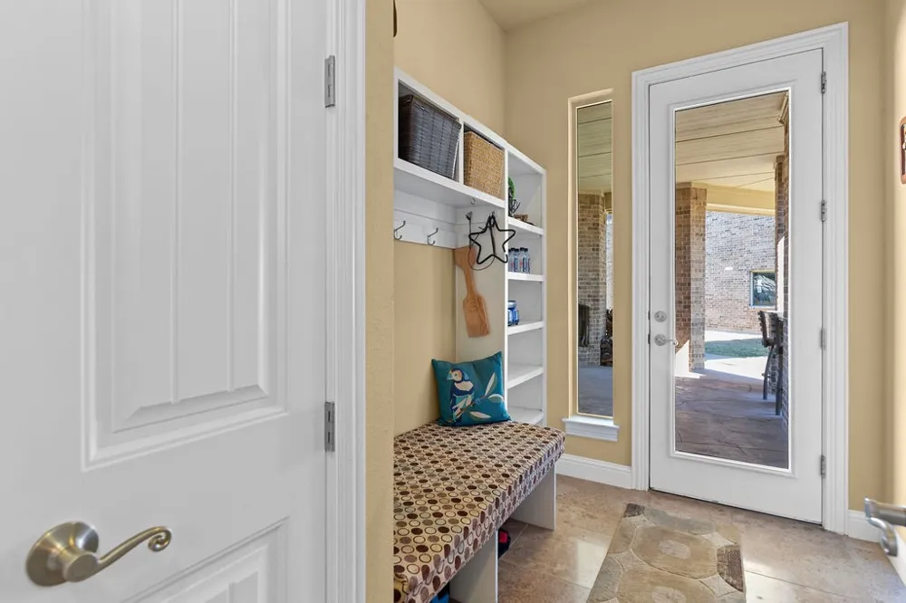 117 Citation Drive Cresson, TX 76035