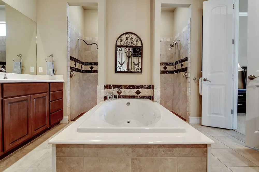 117 Citation Drive Cresson, TX 76035