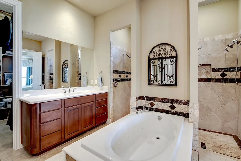 117 Citation Drive Cresson, TX 76035