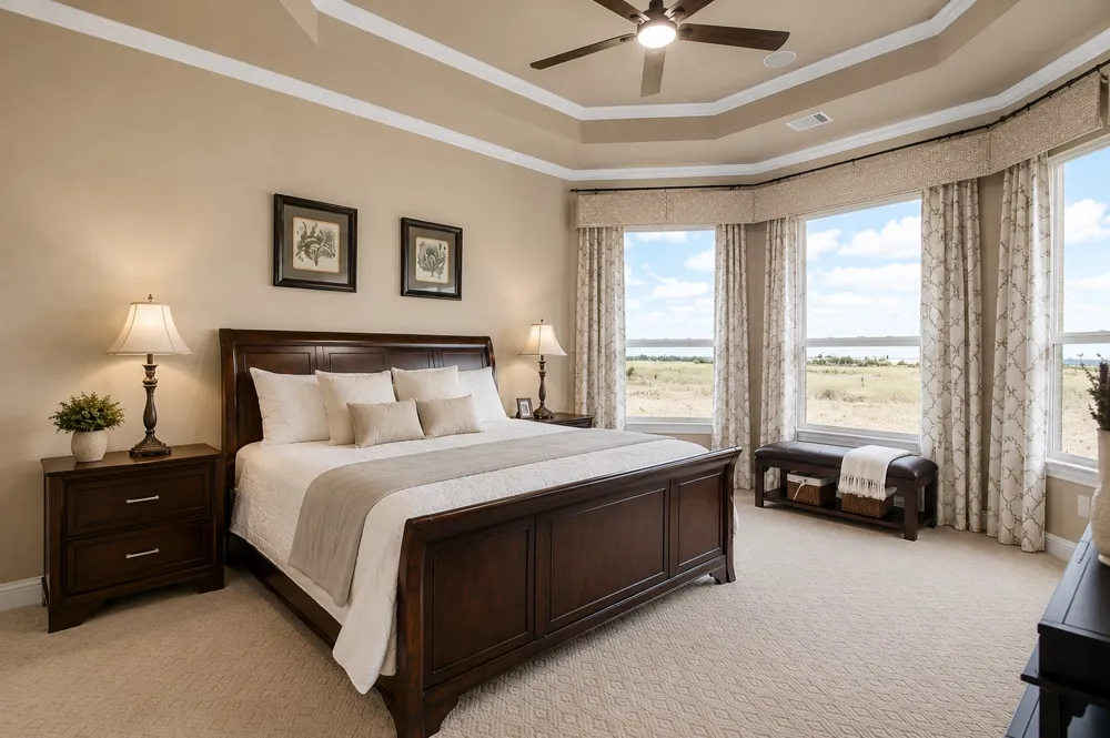 117 Citation Drive Cresson, TX 76035