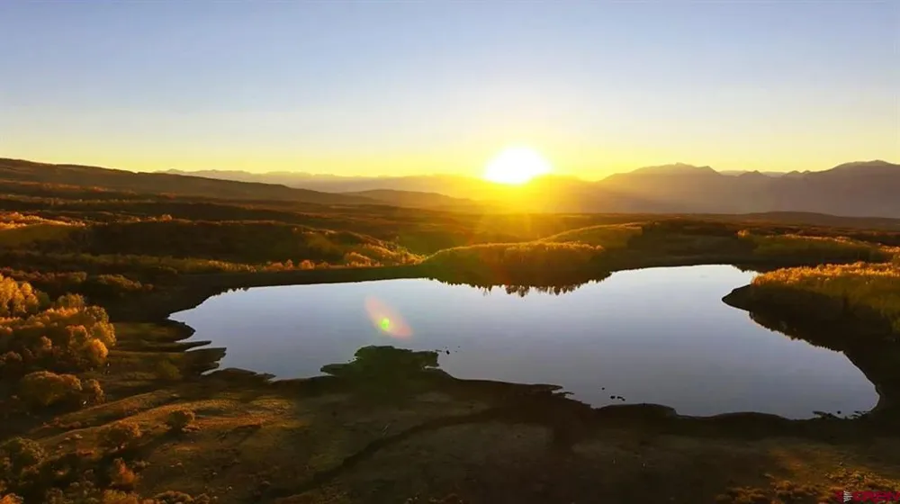 33339 Oak Mesa Road Hotchkiss, CO 81419