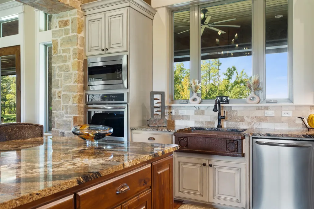 1147 Farm to Market 346 Bullard, TX 75757