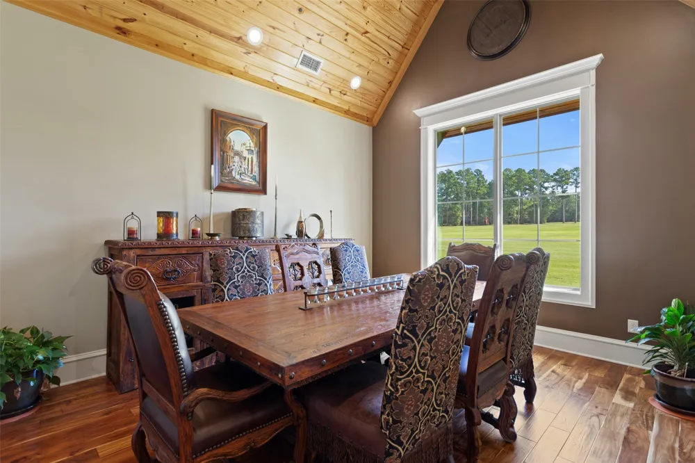 1147 Farm to Market 346 Bullard, TX 75757