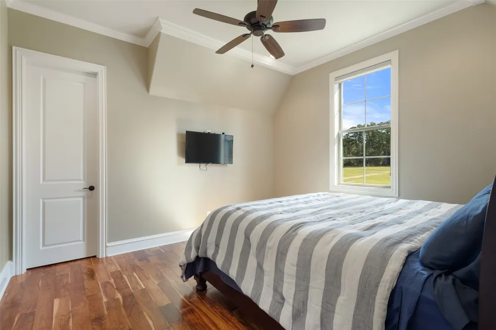 1147 Farm to Market 346 Bullard, TX 75757