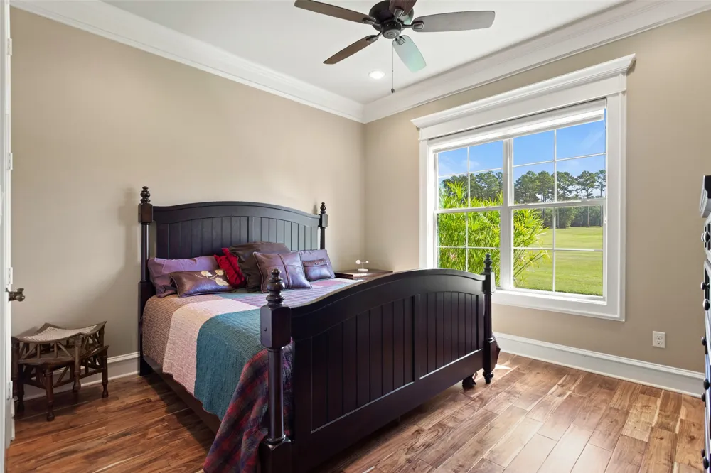 1147 Farm to Market 346 Bullard, TX 75757