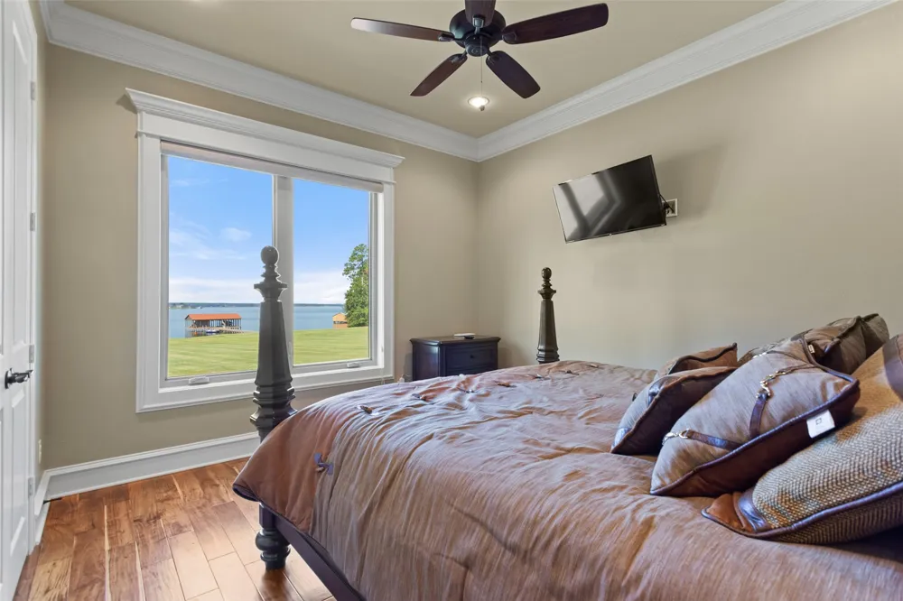 1147 Farm to Market 346 Bullard, TX 75757
