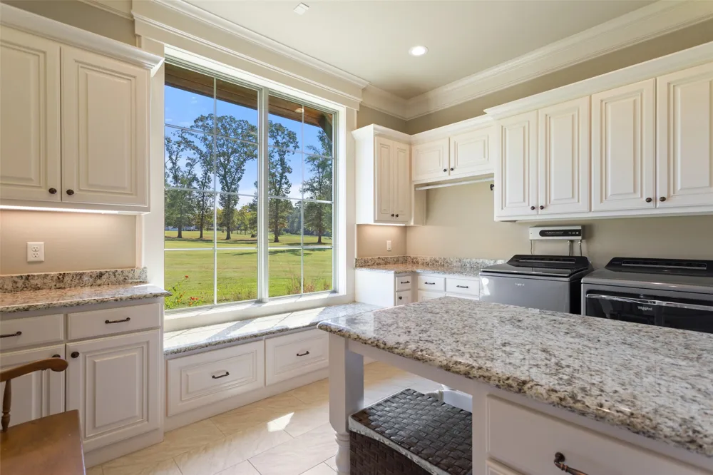 1147 Farm to Market 346 Bullard, TX 75757