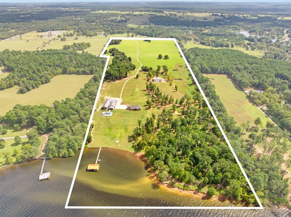 1147 Farm to Market 346 Bullard, TX 75757