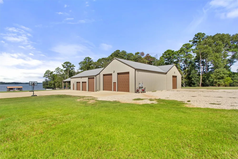 1147 Farm to Market 346 Bullard, TX 75757
