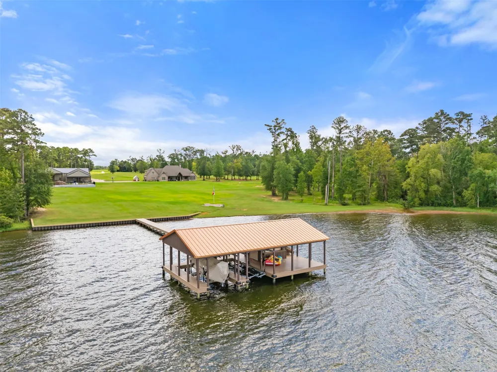 1147 Farm to Market 346 Bullard, TX 75757