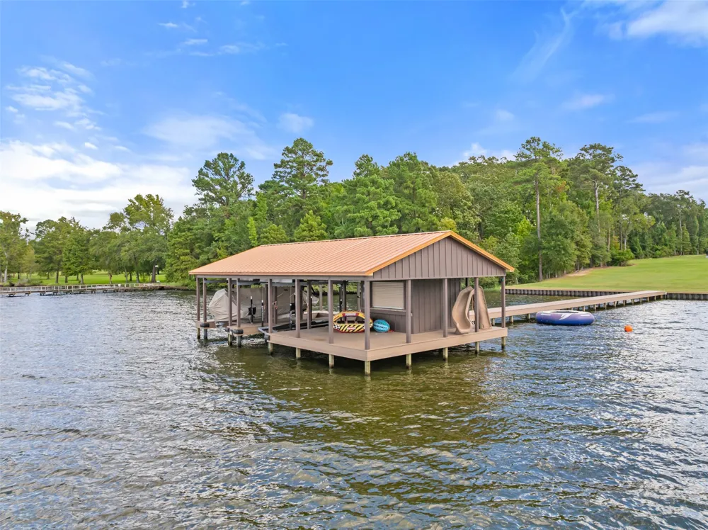 1147 Farm to Market 346 Bullard, TX 75757