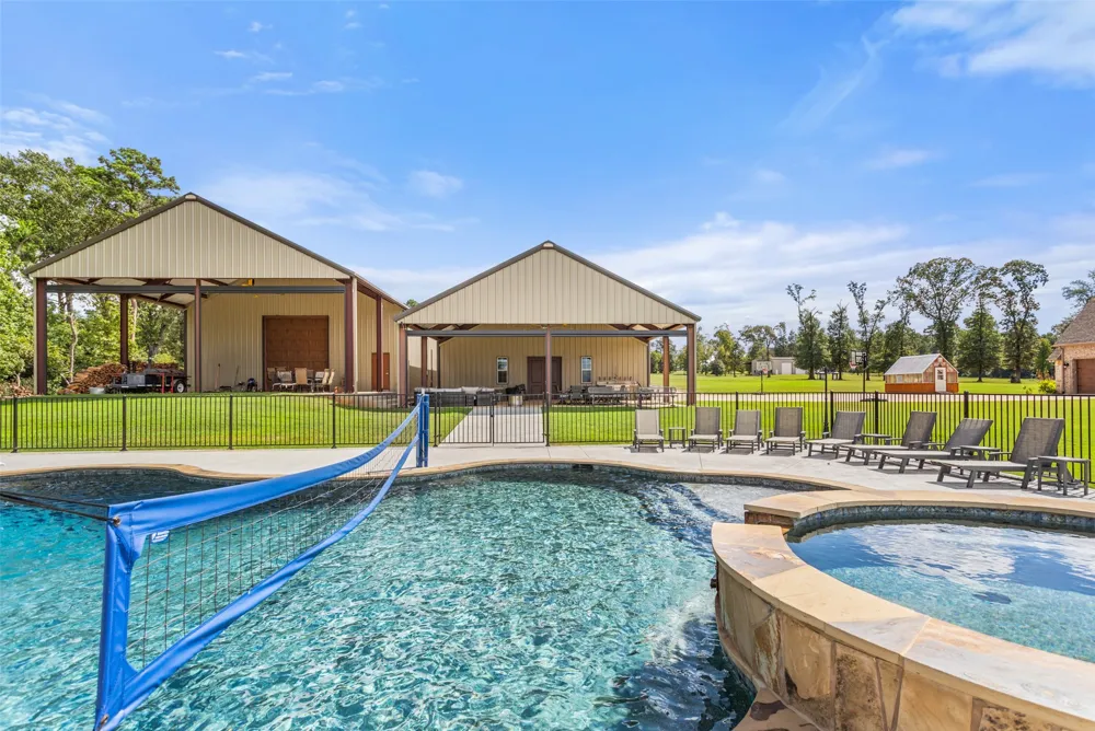 1147 Farm to Market 346 Bullard, TX 75757