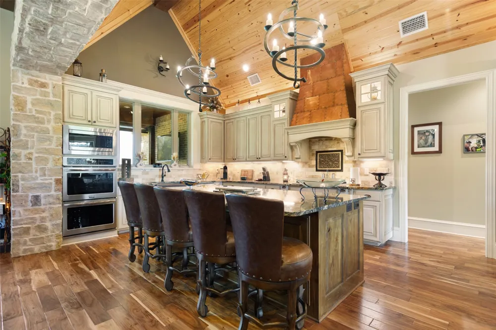 1147 Farm to Market 346 Bullard, TX 75757