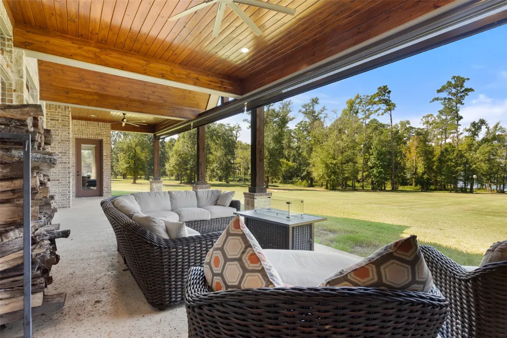 1147 Farm to Market 346 Bullard, TX 75757