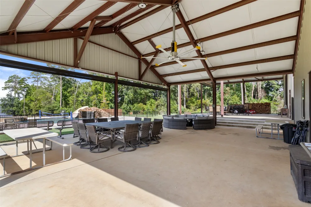 1147 Farm to Market 346 Bullard, TX 75757