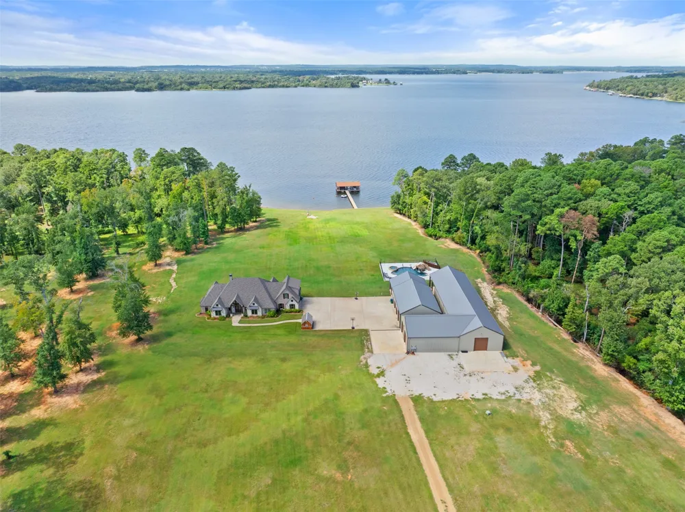 1147 Farm to Market 346 Bullard, TX 75757